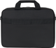 Сумка для ноутбука Dicota Eco Top Traveller CORE 15-17.3" Black (D32035-RPET) - зображення 3