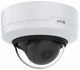 IP-камера Axis P3265-V (02326-001) - зображення 2