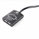Щупы для блока питания OSS-W112D+ (All iOS+Android All in 1) с разъемами для плат с 4 USB и LCD - изображение 1