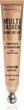 Консилер Rimmel Multi Tasker 2 в 1 030 Light 20 мл (3616305714831) - изображение 1