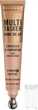 Консилер Rimmel Multi Tasker 2 в 1 045 Classic Ivory 20 мл (3616305714930) - изображение 2
