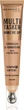 Консилер Rimmel Multi Tasker 2 в 1 050 Sand 20 мл (3616305714909) - изображение 1