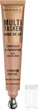 Консилер Rimmel Multi Tasker 2 в 1 055 Classic Beige 20 мл (3616305714893) - изображение 1