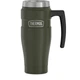 Термокружка 470мл з ручкою Thermos Style 160036 - изображение 1