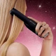Портативный выпрямитель для путешествий - ghd Unplugged Cordless Hair Styler in Black - изображение 3
