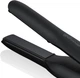 Портативный выпрямитель для путешествий - ghd Unplugged Cordless Hair Styler in Black - изображение 5