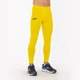 Детские Термоштаны Joma BRAMA ACADEMY Желтый 118-140 см (101016.900 118-140) - изображение 5