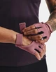 Жіночі Рукавички для тренувань UA Women's Training Glove Рожевий S (1377798-697 S) - зображення 3