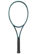 Ракетка Wilson BLADE PRO 98 18X20 V9 Gr 3 Зелений (WR150411 Gr 3) - зображення 1