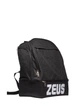 Мужской Рюкзак Zeus ZAINO JAZZ 33L Черный 33х48х21 см (Z01322) - изображение 3