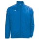 Мужская Ветровка Joma IRIS Синий 3XL (100087.700 3XL) - изображение 1