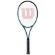 Ракетка Wilson ULTRA PRO 16X19 V4.0 FRM Gr3 Чорний Синій (WR116711 Gr3) - зображення 5