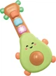 Інтерактивна гітара Skip Hop Авокадо (305409) - зображення 1