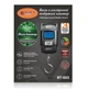 Ваги кантер електронні господарські до 50 кг Portable Electronic Scale BT-603 - зображення 2