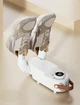 Электрическая сушилка для обуви перчаток носков Shoe dryer LY-740 - изображение 2
