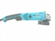 Болгарка Grand МШУ 125-1550 PROFI - изображение 3