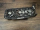 Видеокарта GTX 770 4GB Gigabyte DDR5 (GV-N770OC-4GD) Б/У - изображение 1