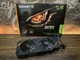 Видеокарта GTX 1070 8GB Gigabyte WindForce OC GDDR5 (GV-N1070WF2OC-8GD) Б/У - изображение 1