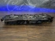 Видеокарта GTX 770 4GB Gigabyte DDR5 (GV-N770OC-4GD) Б/У - изображение 2