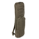 Чохол збройовий тактичний 5.11 Tactical® LVC M4 Rifle Bag 20LTundra - зображення 4