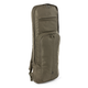 Чохол збройовий тактичний 5.11 Tactical® LVC M4 Shorty Rifle Bag 18LTundra - зображення 4