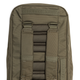 Чохол збройовий тактичний 5.11 Tactical® LVC M4 Shorty Rifle Bag 18LTundra - зображення 9