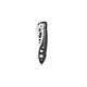 Нож складной Leatherman® Skeletool® KB-Black Black - изображение 2