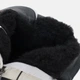 Жіночі зимові черевики низькі Zojaʼs Shoes 2912-2 37 23 см Білий/Чорний - зображення 7