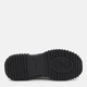 Жіночі зимові черевики низькі Zojaʼs Shoes 2912-2 37 23 см Білий/Чорний - зображення 8