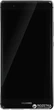 Мобільний телефон Huawei P9 Titanium Grey - зображення 4