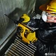 Перфоратор DeWalt DCH253M2 - зображення 5