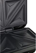 Opiekacz do kanapek Saturn ST-EC1152 - obraz 5