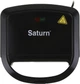 Opiekacz do kanapek Saturn ST-EC1152 - obraz 2