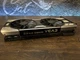 Видеокарта GTX 1070 8GB EVGA GDDR5 (08G-P4-6276-KR) Б/У - изображение 3
