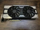 Видеокарта GTX 1070 8GB EVGA GDDR5 (08G-P4-6276-KR) Б/У - изображение 4