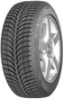 Шина Sava 195/70R15 104/102R Eskimo (571841) - зображення 1