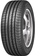 Шина Sava Intensa SUV 2 235/55 R18 100V (GPL-345014) - изображение 1