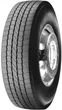 Шина Sava Avant A3 3PSF 285/70R19.5 146L140M (577430) - изображение 1
