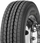 Шина Sava Avant 4 3PSF 215/75R17.5 126/124M (577415) - изображение 2