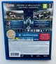Pro Evolution Soccer 2016 UEFA Euro 2016 France, русская версия - диск для PlayStation 4, Б/У - изображение 2