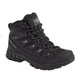 Черевики трекінгові чоловічі Karrimor PUMA MID WEATHERTITE M 45 (11.0UK) Black (K1018-BLK) - изображение 1