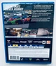 Project Cars 2, русские субтитры - диск для PlayStation 4, Б/У - изображение 2