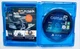 Project Cars 2, русские субтитры - диск для PlayStation 4, Б/У - изображение 3