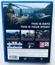 DayZ, російська версія - диск для PlayStation 4, Б/В - зображення 2