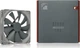 Вентилятор Noctua NF-P14s redux-1200 PWM - изображение 4