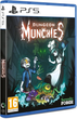 Gra PS5 Dungeon Munchies (Blu-ray płyta) (8436016712637) - obraz 1