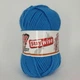 Пряжа Fulcrum Wool Stay Wise 319 синій - зображення 1
