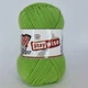 Пряжа Fulcrum Wool Stay Wise 401 салат - зображення 2