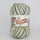 Пряжа Fulcrum Wool Stay Wise 923 беж фісташковий - зображення 2