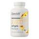 Вітамін Д3 OstroVit VITAMIN D3 2000 IU 60 caps - зображення 1